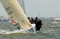 2011_Charleston_RW_B 265