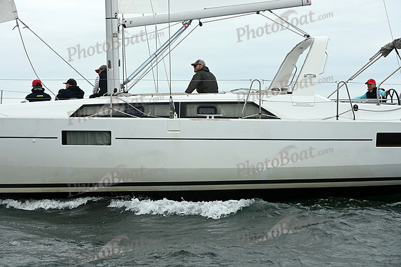 2025 Block Island Race Week I_0053