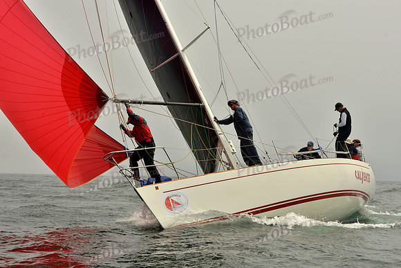 2017 Block Island Race Week C_0835