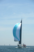 2025 Block Island Race Week C_0599