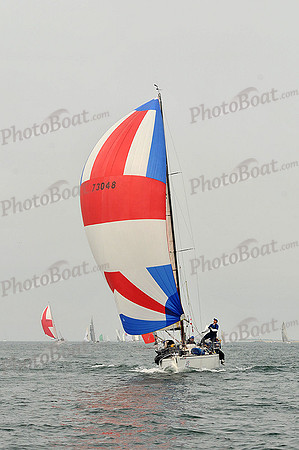 2013 Block Island Race Week D 434