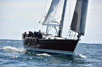 2019 Marblehead to Halifax A_1393