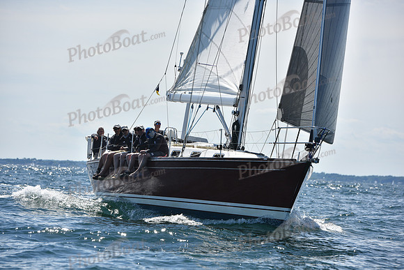 2019 Marblehead to Halifax A_1393