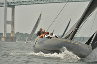 2018 NYYC Annual Regatta A_1111