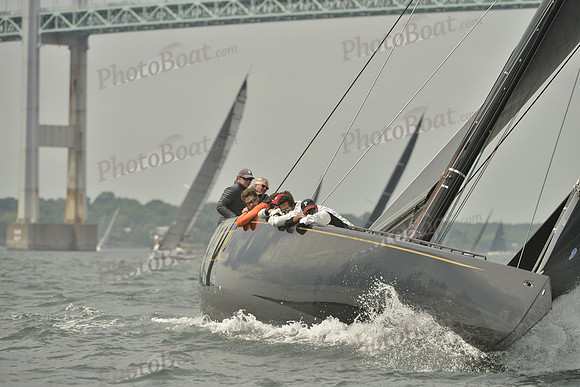 2018 NYYC Annual Regatta A_1111