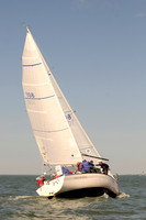 2011_Charleston_RW_F 358