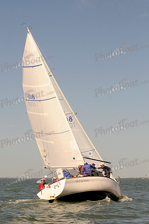 2011_Charleston_RW_F 358