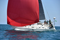 2019 Chicago to Mackinac A_0488