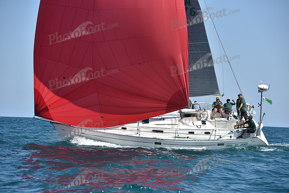 2019 Chicago to Mackinac A_0488