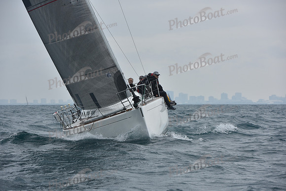 2021 Chicago to Mackinac A_0810