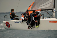 2014 Key West Race Week B 961