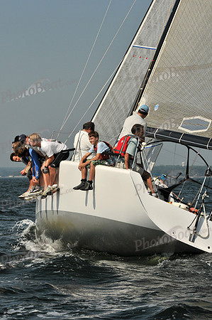 2010_AYC_Fall_1230