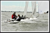 proof_2010_EScows_A 941