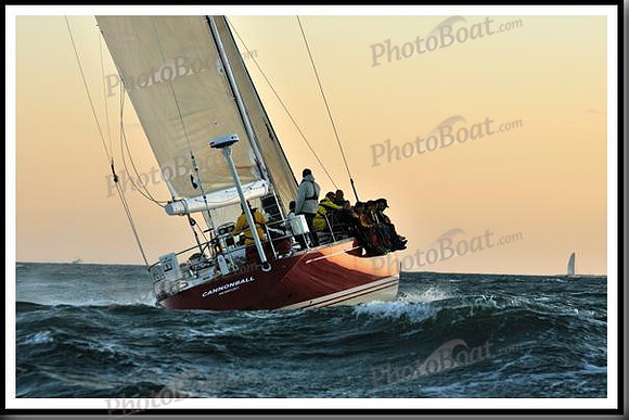 proof_2010_Vineyard_Race_2335