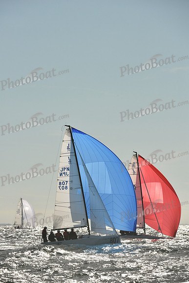 2018 J70 Worlds F_1169
