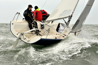 2012 StPete NOOD C 889