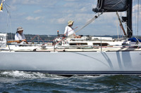 2020 Vineyard Race A_0665