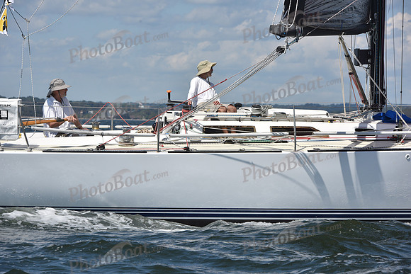 2020 Vineyard Race A_0665
