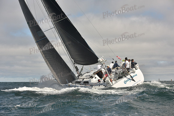 2018 Round Marthas Vineyard_1195