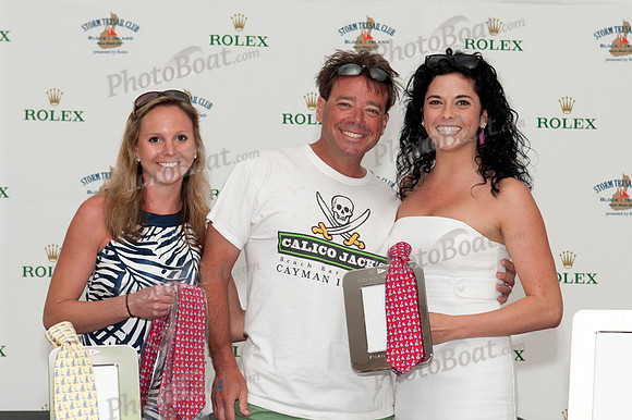 BIRW Awards64