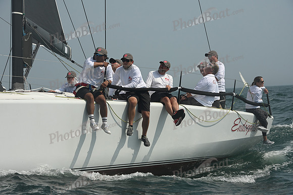 2025 Block Island Race Week A_0832