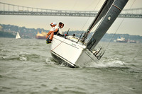 2017 Around Long Island Race_1873