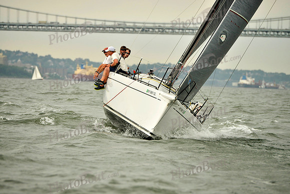2017 Around Long Island Race_1873