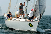 2011 Block Island RW C 306