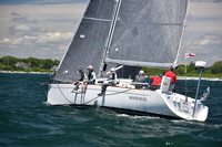 2022 NYYC Annual Regatta_0264