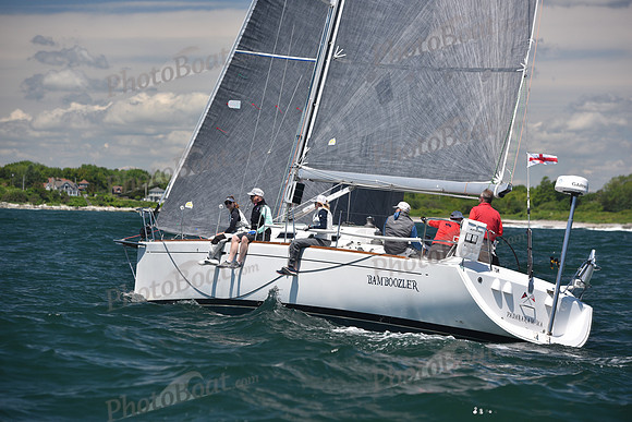 2022 NYYC Annual Regatta_0264