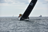2019 Chicago to Mackinac G_2250