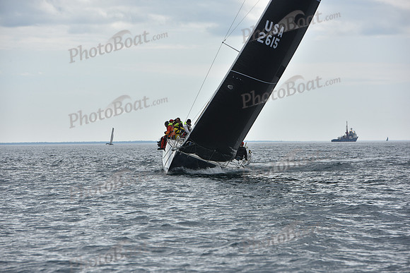 2019 Chicago to Mackinac G_2250