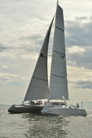 2016 Vineyard Race A_1401