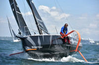 2019 NYYC Annual Regatta A_0747