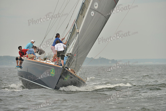 2017 NYYC Annual Regatta C_0192