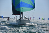 2020 CYC Around the Island Race_0798