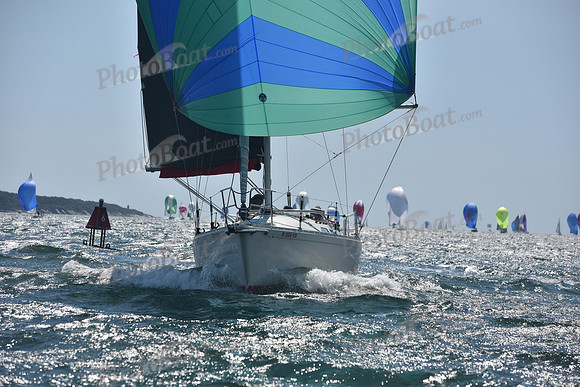2020 CYC Around the Island Race_0798