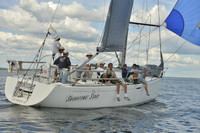 2016 Vineyard Race A_1183