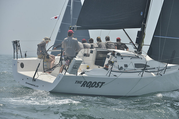 2025 Block Island Race Week B_0301