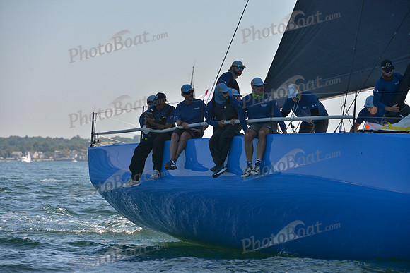 2022 Ida Lewis Distance Race_0358