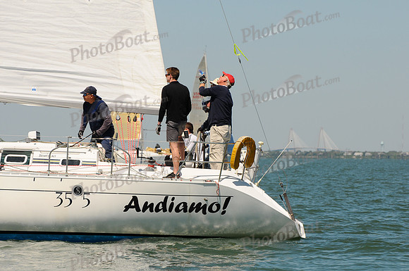 2011_Charleston_RW_G 544