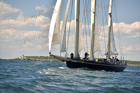 2016 Newport Bermuda Race_0232