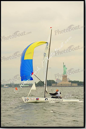 proof_2009 NY400FD 1364