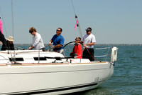 2011_Charleston_RW_F 741