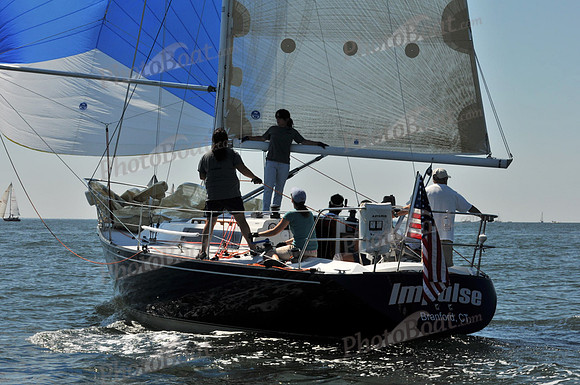 2010 Leukemia Cup 972