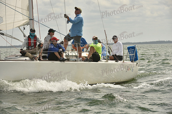 2019 St Pete NOOD A_1187