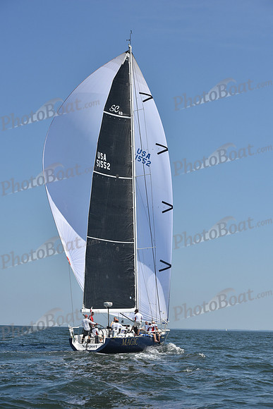 2019 Vineyard Race A_2428