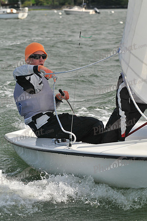 2010_Mallory_B 359