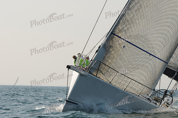 2010_Newport_Bermuda 1944