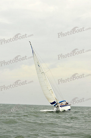 2012 StPete NOOD C 461